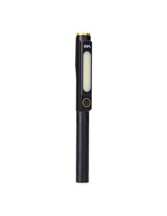 LINTERNA DE TRABAJO SPOT 5 W / COB 8W 2