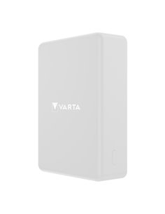 POWER BANK INALÁMBRICO MAG PRO 10000