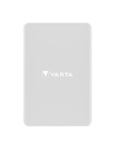 POWER BANK INALÁMBRICO MAG PRO 5000 2