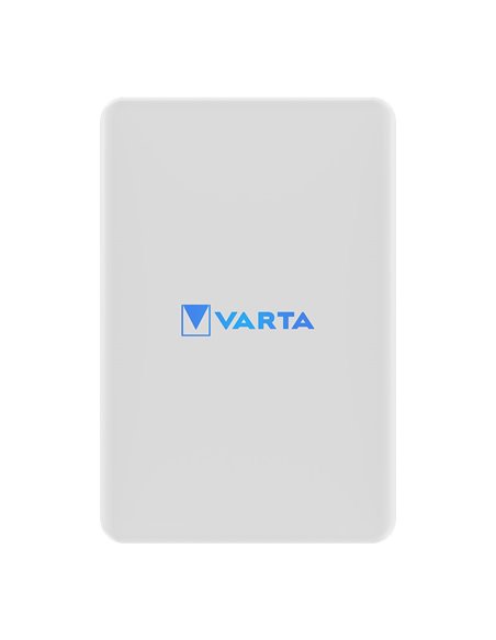 POWER BANK INALÁMBRICO MAG PRO 5000