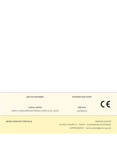 POWER BANK INALÁMBRICO MAG PRO 5000