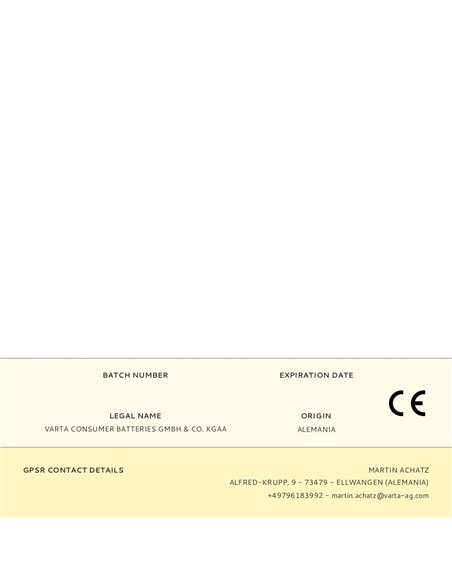 POWER BANK INALÁMBRICO MAG PRO 5000