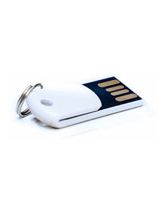 MEMORIA USB PRO SMART CLIPTECH PENDRIVE 32 GB 2