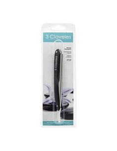 NAVAJA PELUQUERO 24 cm 2
