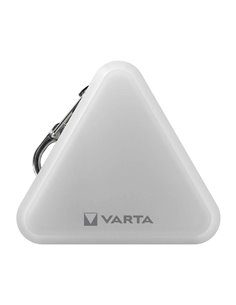 LUZ DE SEGURIDAD MAGNÉTICA 2