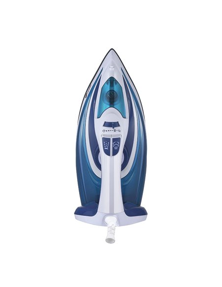 PLANCHA DE VAPOR COMFORTA 3000 W
