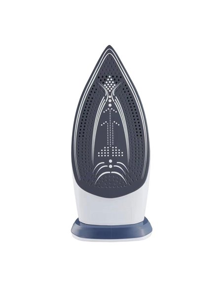 PLANCHA DE VAPOR COMFORTA 3000 W