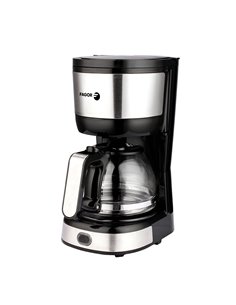 CAFETERA DE GOTEO WAKEUP MUST 650-750 W 0,6 l