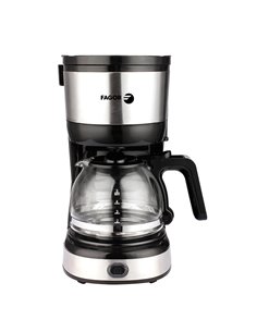 CAFETERA DE GOTEO WAKEUP MUST 650-750 W 0,6 l 2