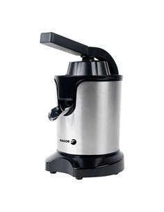 EXPRIMIDOR ZUMUX FORCE 350 ml 2