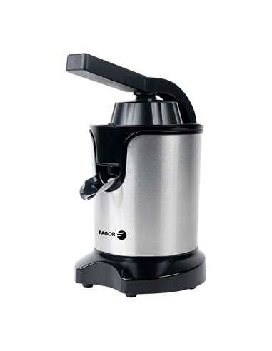 EXPRIMIDOR ZUMUX FORCE 350 ml