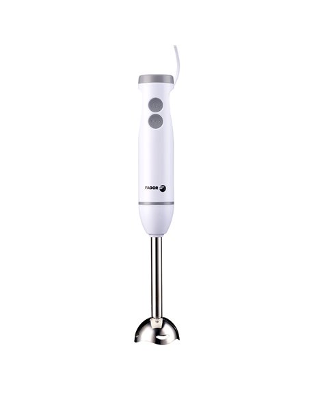 BATIDORA DE MANO DIVAMIX WISH 1000 W