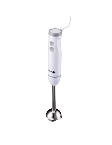 BATIDORA DE MANO DIVAMIX WISH 1000 W