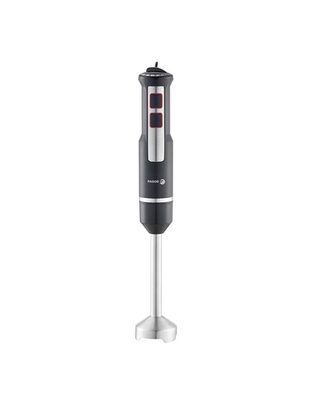 BATIDORA DE MANO DIVAMIX INNOX 1000 W