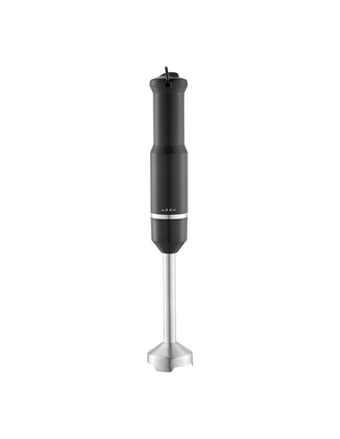 BATIDORA DE MANO DIVAMIX INNOX 1000 W