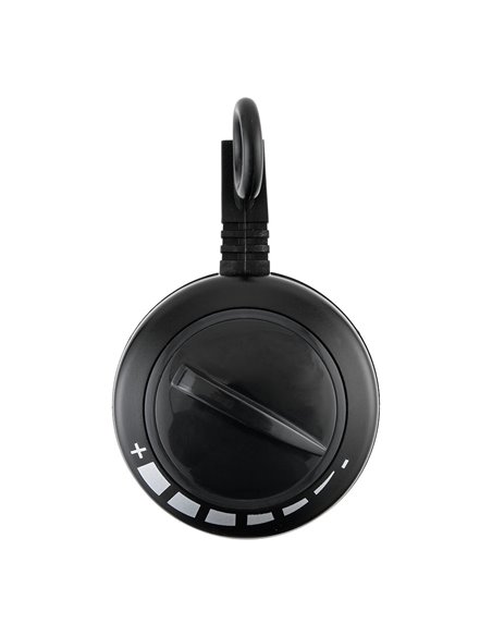 BATIDORA DE MANO DIVAMIX INNOX 1000 W