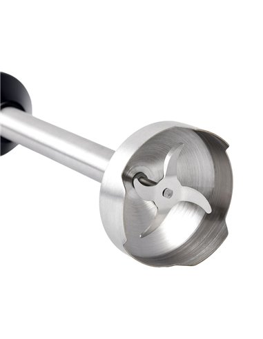 BATIDORA DE MANO DIVAMIX INNOX 1000 W