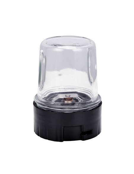 BATIDORA DE VASO COOLMIX ONE 450 W 1,5 l + PICADORA