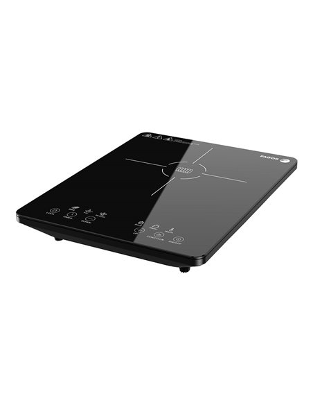 PLACA DE INDUCCIÓN LEXIE 2000 W