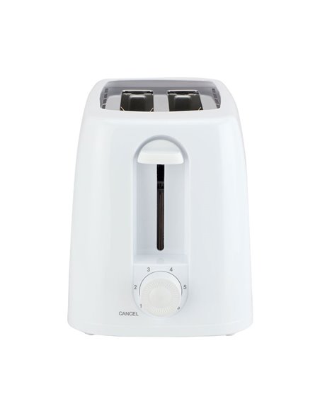 TOSTADOR FLEXITOAST 2 RANURAS