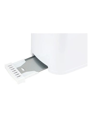 TOSTADOR FLEXITOAST 2 RANURAS