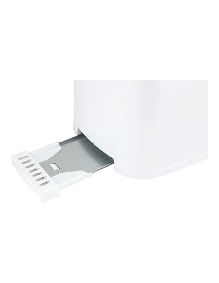 TOSTADOR FLEXITOAST 2 RANURAS