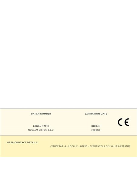 AFEITADORA EN SECO Y HÚMEDO