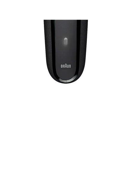 AFEITADORA ELÉCTRICA SERIE 3