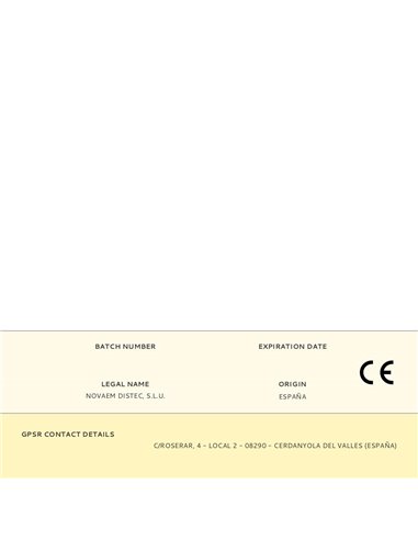 AFEITADORA ELÉCTRICA SERIE 3