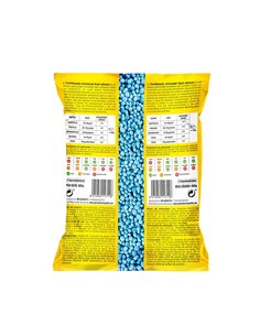 FERTILIZANTE UNIVERSAL AZUL 800 g 2