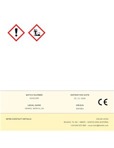 PATTEX EXPRESS TRANSPARENTE 280 ml 2