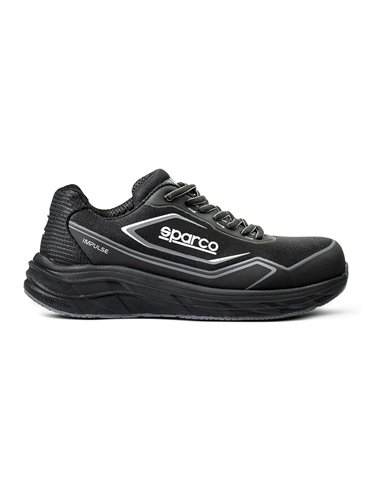 ZAPATO DEPORTIVO DE SEGURIDAD IMPULSE LINFORD, TALLA 45