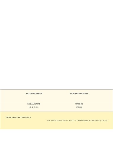 MALLA MOSQUITERA EN ROLLO, BLANCA, 80 x 250 cm