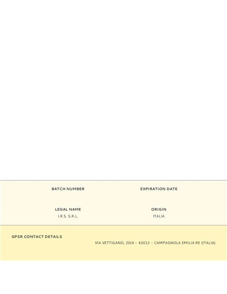 MALLA MOSQUITERA EN ROLLO, BLANCA, 80 x 250 cm