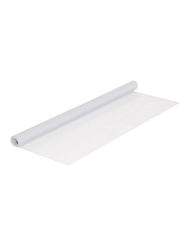 MALLA MOSQUITERA EN ROLLO, BLANCA, 100 x 250 cm