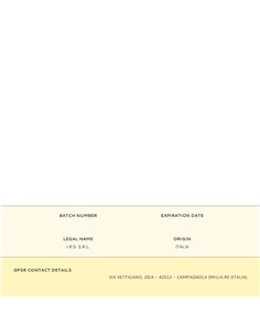 MALLA MOSQUITERA EN ROLLO, BLANCA, 100 x 250 cm 2