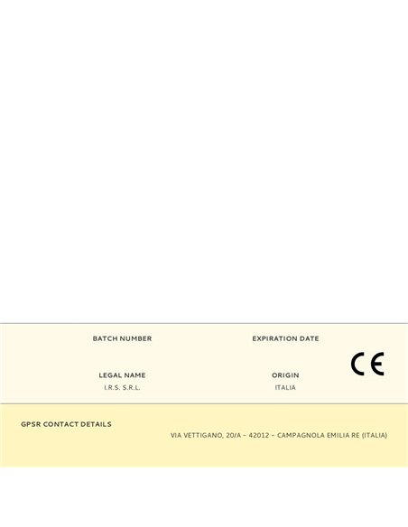 MOSQUITERA ENROLLABLE, BLANCA, 80 x 140 cm