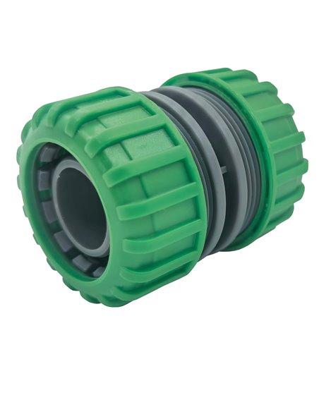 Reparador de manguera Ø3/4" 19mm - Ø1" 25mm