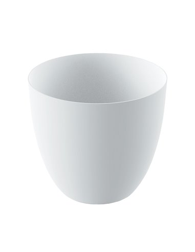 Cuenco Tes Ø180mm Blanco