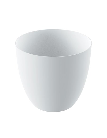 Cuenco Tes Ø220mm Blanco