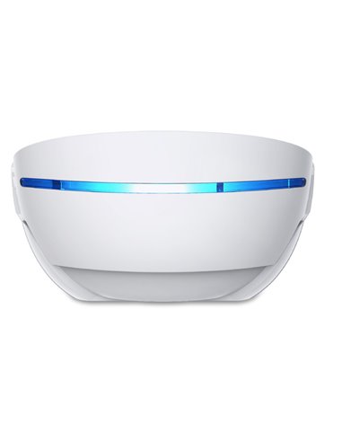 Mata insectos eléctrico LED Osani 7W