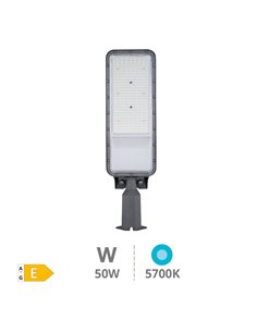 Farola LED Pemali 50W 5700K IP65 - Pro Line