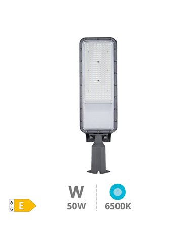 Farola LED Pemali 50W 6500K IP65 - Pro Line