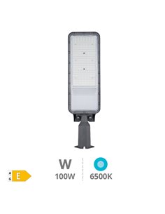 Farola LED Pemali 100W 6500K IP65 - Pro Line