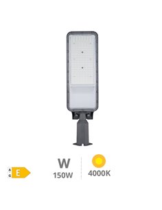 Farola LED Pemali 150W 4000K IP65 - Pro Line