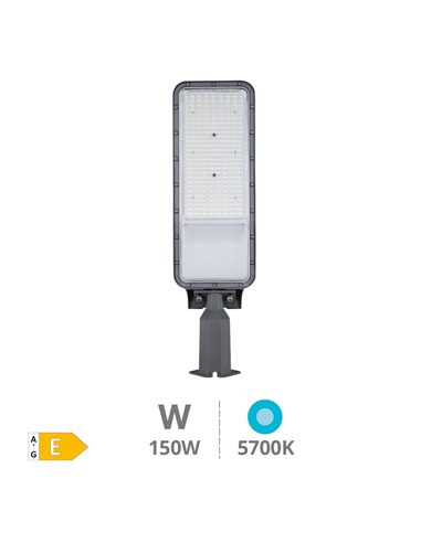 Farola LED Pemali 150W 5700K IP65 - Pro Line