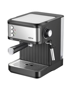 Cafetera espresso Lakato 850W