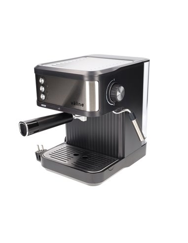 Cafetera espresso Lakato 850W
