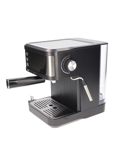 Cafetera espresso Lakato 850W