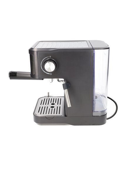 Cafetera espresso Lakato 850W